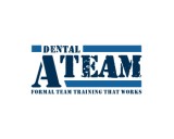 /public/logoimage/1545059958rev 4.jpg